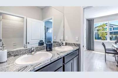 8072 SW 59th Terrace, Ocala, FL 34476 - Photo 5