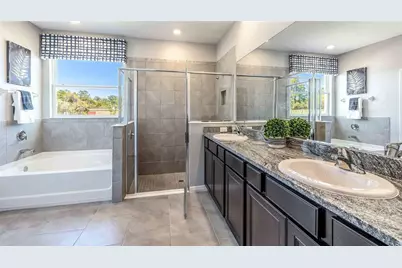 8072 SW 59th Terrace, Ocala, FL 34476 - Photo 3