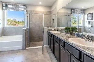 8072 SW 59th Ter, Ocala, FL 34476 - Photo 3