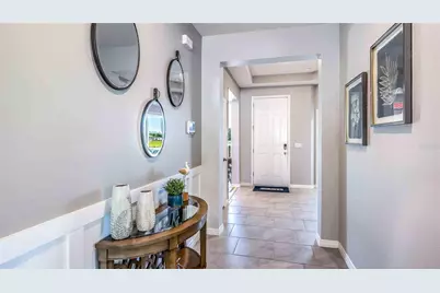 8072 SW 59th Terrace, Ocala, FL 34476 - Photo 15