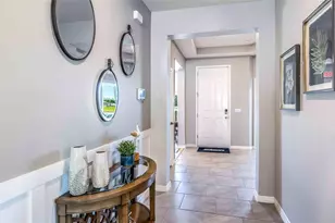 8072 SW 59th Ter, Ocala, FL 34476 - Photo 15