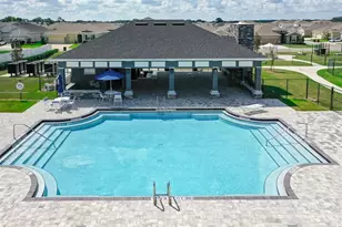 8072 SW 59th Ter, Ocala, FL 34476 - Photo 19