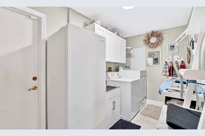 1100 S Riverside Drive, Edgewater, FL 32132 - Photo 43