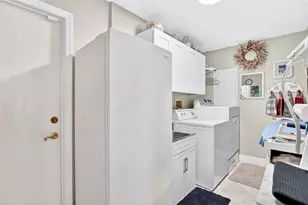 1100 S Riverside Dr, Edgewater, FL 32132 - Photo 43