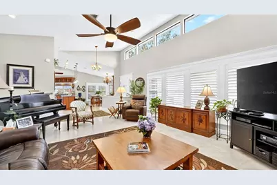 1100 S Riverside Drive, Edgewater, FL 32132 - Photo 21