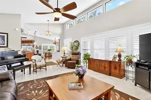 1100 S Riverside Dr, Edgewater, FL 32132 - Photo 21