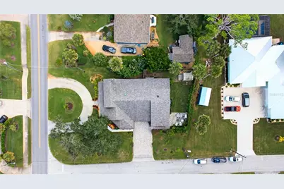 1100 S Riverside Drive, Edgewater, FL 32132 - Photo 49