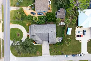 1100 S Riverside Dr, Edgewater, FL 32132 - Photo 49