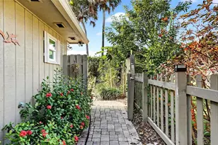 1100 S Riverside Dr, Edgewater, FL 32132 - Photo 47