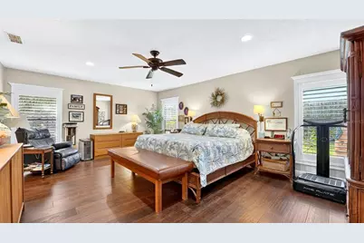 1100 S Riverside Drive, Edgewater, FL 32132 - Photo 31