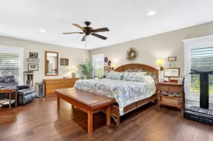 1100 S Riverside Dr, Edgewater, FL 32132 - Photo 31