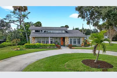 1100 S Riverside Drive, Edgewater, FL 32132 - Photo 3