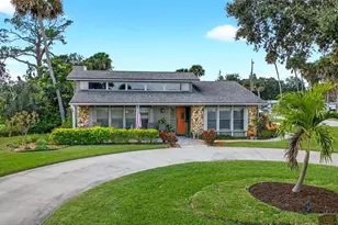 1100 S Riverside Dr, Edgewater, FL 32132 - Photo 3