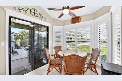 1100 S Riverside Drive, Edgewater, FL 32132 - Photo 29