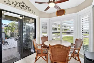 1100 S Riverside Dr, Edgewater, FL 32132 - Photo 29