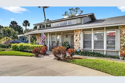 1100 S Riverside Drive, Edgewater, FL 32132 - Photo 13