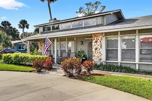 1100 S Riverside Dr, Edgewater, FL 32132 - Photo 13