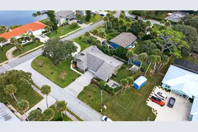 1100 S Riverside Drive, Edgewater, FL 32132 - Photo 51