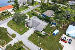 1100 S Riverside Dr, Edgewater, FL 32132 - Photo 51