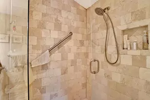 1100 S Riverside Dr, Edgewater, FL 32132 - Photo 35