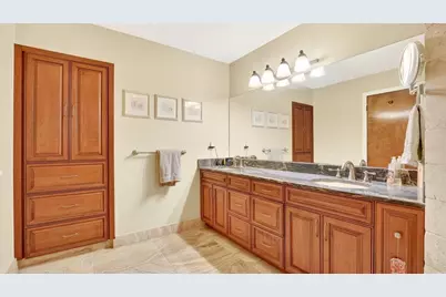 1100 S Riverside Drive, Edgewater, FL 32132 - Photo 33