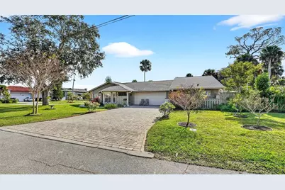 1100 S Riverside Drive, Edgewater, FL 32132 - Photo 9