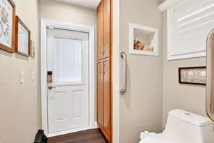 1100 S Riverside Dr, Edgewater, FL 32132 - Photo 39