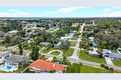 1100 S Riverside Drive, Edgewater, FL 32132 - Photo 53