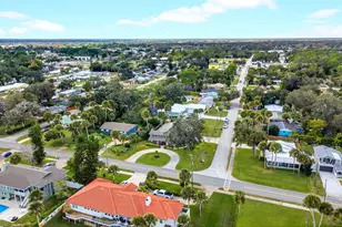 1100 S Riverside Dr, Edgewater, FL 32132 - Photo 53