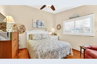 1100 S Riverside Drive, Edgewater, FL 32132 - Photo 41