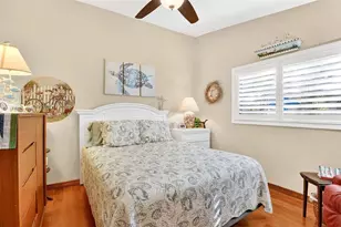 1100 S Riverside Dr, Edgewater, FL 32132 - Photo 41