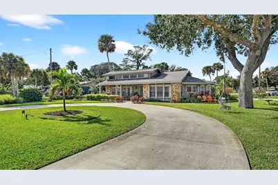 1100 S Riverside Drive, Edgewater, FL 32132 - Photo 7