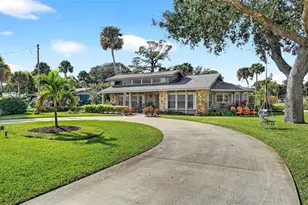 1100 S Riverside Dr, Edgewater, FL 32132 - Photo 7