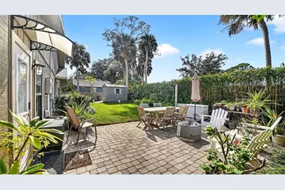 1100 S Riverside Drive, Edgewater, FL 32132 - Photo 45