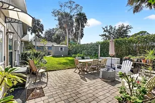 1100 S Riverside Dr, Edgewater, FL 32132 - Photo 45