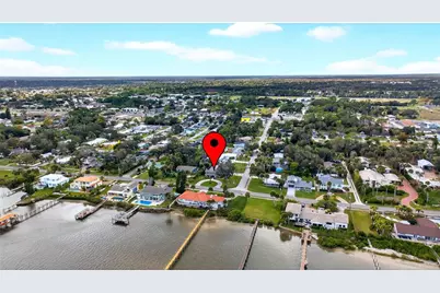 1100 S Riverside Drive, Edgewater, FL 32132 - Photo 55