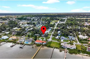 1100 S Riverside Dr, Edgewater, FL 32132 - Photo 55