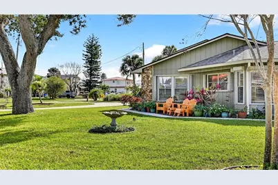 1100 S Riverside Drive, Edgewater, FL 32132 - Photo 11