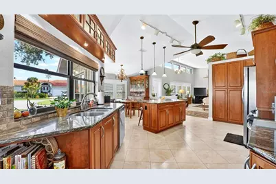 1100 S Riverside Drive, Edgewater, FL 32132 - Photo 25