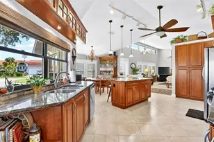 1100 S Riverside Dr, Edgewater, FL 32132 - Photo 25