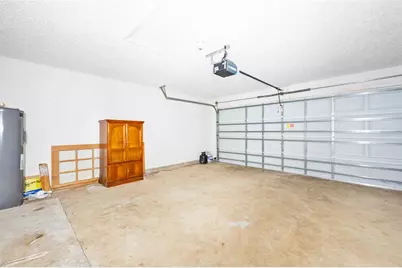 28 Richland Lane, Palm Coast, FL 32164 - Photo 17