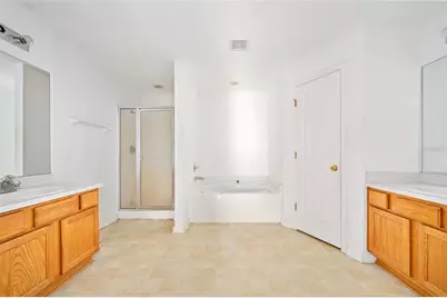 28 Richland Lane, Palm Coast, FL 32164 - Photo 11