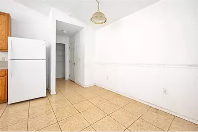 28 Richland Lane, Palm Coast, FL 32164 - Photo 7