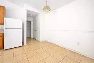 28 Richland Ln, Palm Coast, FL 32164 - Photo 7