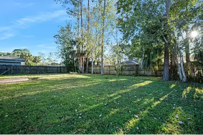 28 Richland Lane, Palm Coast, FL 32164 - Photo 19