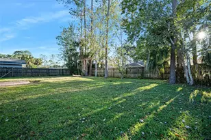 28 Richland Ln, Palm Coast, FL 32164 - Photo 19