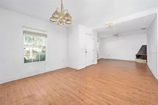 28 Richland Ln, Palm Coast, FL 32164 - Photo 5