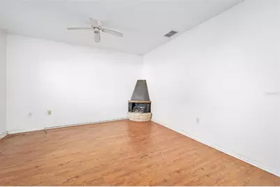 28 Richland Lane, Palm Coast, FL 32164 - Photo 3