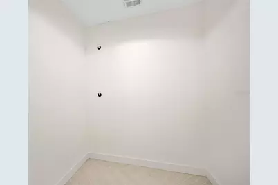 2 Avenue Bonita, Ormond Beach, FL 32174 - Photo 31