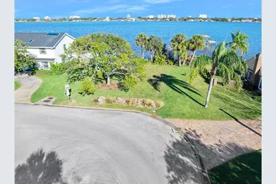 2 Avenue Bonita, Ormond Beach, FL 32174 - Photo 53